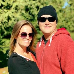 Meet your Posher, Brandi